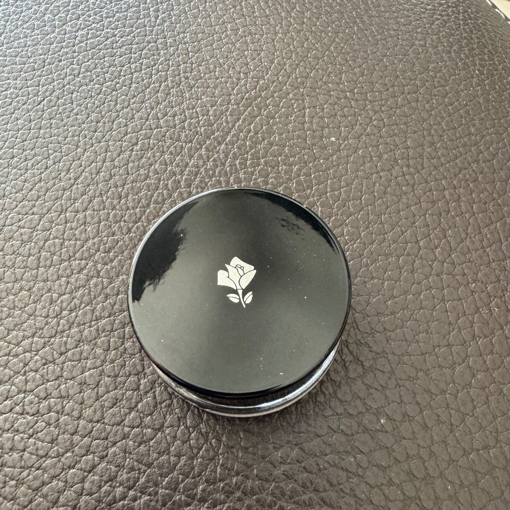 Lancôme - La Base Pro - Nude 03 - USED